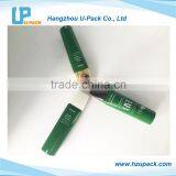 30ml Super Oval Small Tip Tube With Dropper Tip and Duckbilled Cap thumbnail-1