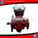 3974548 Air Compressor in Stock thumbnail-2