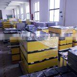 Wind Generator 12v 100ah 12 Volt Dry Cell Solar Battery for Solar System thumbnail-6