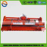 Professional Tobacco Machinery High Quality Tobacco Rotavator thumbnail-3