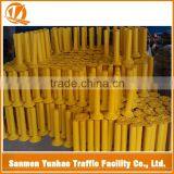 Search Products pu Plastic Warning Post Import Cheap Goods From China thumbnail-5