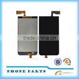 Lcd With Toc Screen for Htc Desire 300 From China