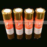 A4 210mm Fax Thermal Paper Roll Products, Paper Factory Price thumbnail-1