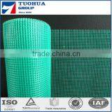 Alkali Resistant Fiberglass Mesh for Building Material thumbnail-3