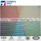 High Quality Glass Fiber/Reinforced Fiberglass Mesh thumbnail-4
