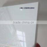 2H Hardness Acrylic Mdf Board for Shutters thumbnail-3