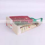Christmas Gift Packing Paper Gift Bag thumbnail-3