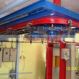 Aerial Conveyor Lines thumbnail-2