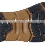 Wholesale & Retail Mens Casual Shoes,men Sneakers thumbnail-4