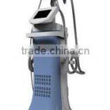Body Sculpting Equipment Use Vacuum LED Rollee Technology thumbnail-2