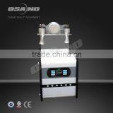 Vacuum Radio Frequency Photon Eye Lifting Beauty Machine thumbnail-1