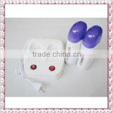 Depilatory Roll On Wax Heater Roller Waxing Warmer With Hot Cartridge Hair Removal thumbnail-5