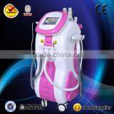 1-50J/cm2 Multifunctional IPL Elight RF YAG Beauty Machine Equipment (CE/ISO/TUV) No Pain thumbnail-3