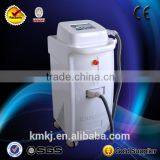 2015 Powerful Shr 3000w Hair Removal Machine Pain Free thumbnail-3