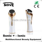 2016 As Seen On TV high quality Hot selling custom best sell beauty machine