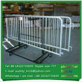 Cheap Price Outdoor Used Galvanized Temporary Swimming Pool Fence thumbnail-4