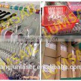Zgts Derma Roller / Biogenesis Dns Derma Roller thumbnail-5