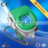 560-1200nm No Pain CE Approved 2 Multifunction Years Multifunction Warranty Beauty Ipl Home Device Vertical Face Lifting thumbnail-5