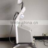 Quickly Body Fat Slimming Lipohifu 13mm for Fat Removal thumbnail-3