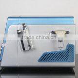 Portable Microdermabrasion Machine Hydro Water Dermabrasion Machine Skin Care Diamond Dermabrasion SPA8.0 thumbnail-6