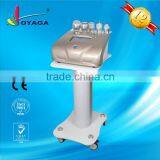 Ultrasound Skin Tightening Ultrasonic Vacuum Cavitation Vacuum 32kHZ Fat Suction Beauty Machine VG-606C Fat Burning