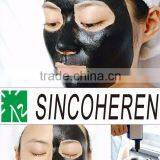 Portable Tattoo Removal/nd Yag Tattoo Removal Laser Machine Laser/Q Switch ND YAG Laser Laser Removal Tattoo Machine thumbnail-4