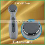 Under Eye Dark Circle Removal Beauty Machine LW-010 thumbnail-1