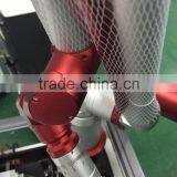 Factory Direct Sale! High Power Q Switch Tattoo Removal nd Yag Laser Machine / Medical Laser Equipment With CE Approved thumbnail-2