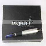 Powerful Derma Meso Pen/electric Microneedle Derma Pen thumbnail-2