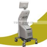 Optimal Results for Non-Invasive Fat Reduction Lipohifu Body Shape Slimming Machine thumbnail-2