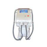 Sale Price Professional Portable Shr IPL Portable Laser Hair Removal thumbnail-5