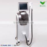 Hot Selling 808nm Diode Laser New Arrival Most Advanced 808nm Diode Laser thumbnail-1