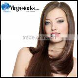 Digital Anti Static Hair Straightener Comb Electric LCD Iron Hair Brush Massager Hair Brush thumbnail-3