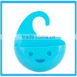 Popular Plastic Bathroom Bag thumbnail-2