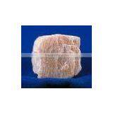 Potash Feldspar 200 Mesh Best Quality