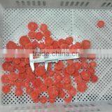 Frozen Carrot Dices thumbnail-4