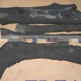 Softwood Charcoal thumbnail-3