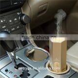 Usb Ultrasonic Aroma Diffuser,Electric Scent Diffuser for Home and Office 2016