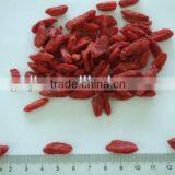NINGXIA GOJI BERRIES thumbnail-3