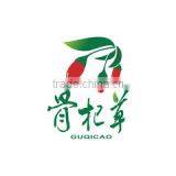 Ningxia Zhongning County Guqicao Wolfberry Development Co., Ltd. company overview - view 1 thumbnail