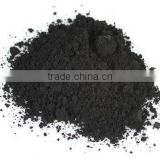 Coconut Shell Black Charcoal Powder