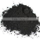 Purchase Coconut Shell Charcoal Powder From India