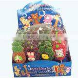 2014 Lolly Pop/ Ice Pop Ice Lolly thumbnail-1