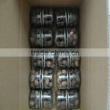 Hot Selling Healty Food Clove Balck Garlic Best Quality thumbnail-3