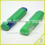 Multi Colored Highlighter Pen