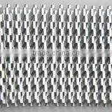 Transmission Parts Radiator thumbnail-6