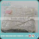 Hot Sale Food Grade Debitter Apricot Kernel Flour for Bake thumbnail-6