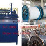 Wire Stripping Machine for Cable Manufacture Equipment thumbnail-1