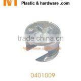 0401excenter Fittings