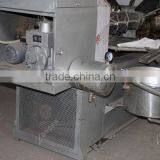 Screw Type Mustard Oil Machine/Oil Extraction Machine/Oil Press Machine thumbnail-5